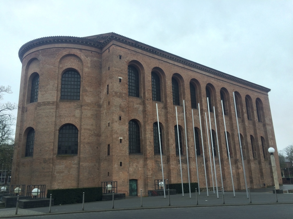 f:id:deutschlandtrier:20210305104456j:plain