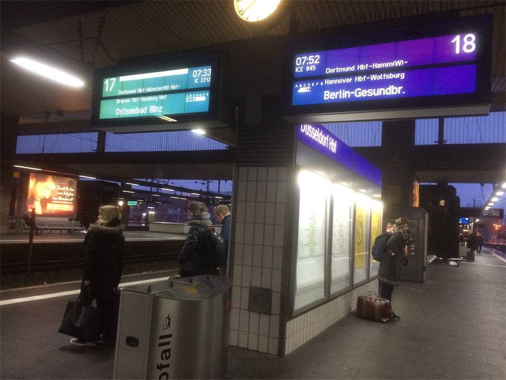 f:id:deutschlife:20160215181959j:image f:id:deutschlife:20160215181959j:image