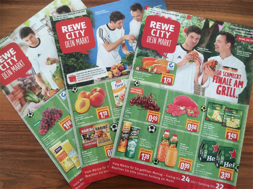 f:id:deutschlife:20160704005906j:image f:id:deutschlife:20160704005906j:image