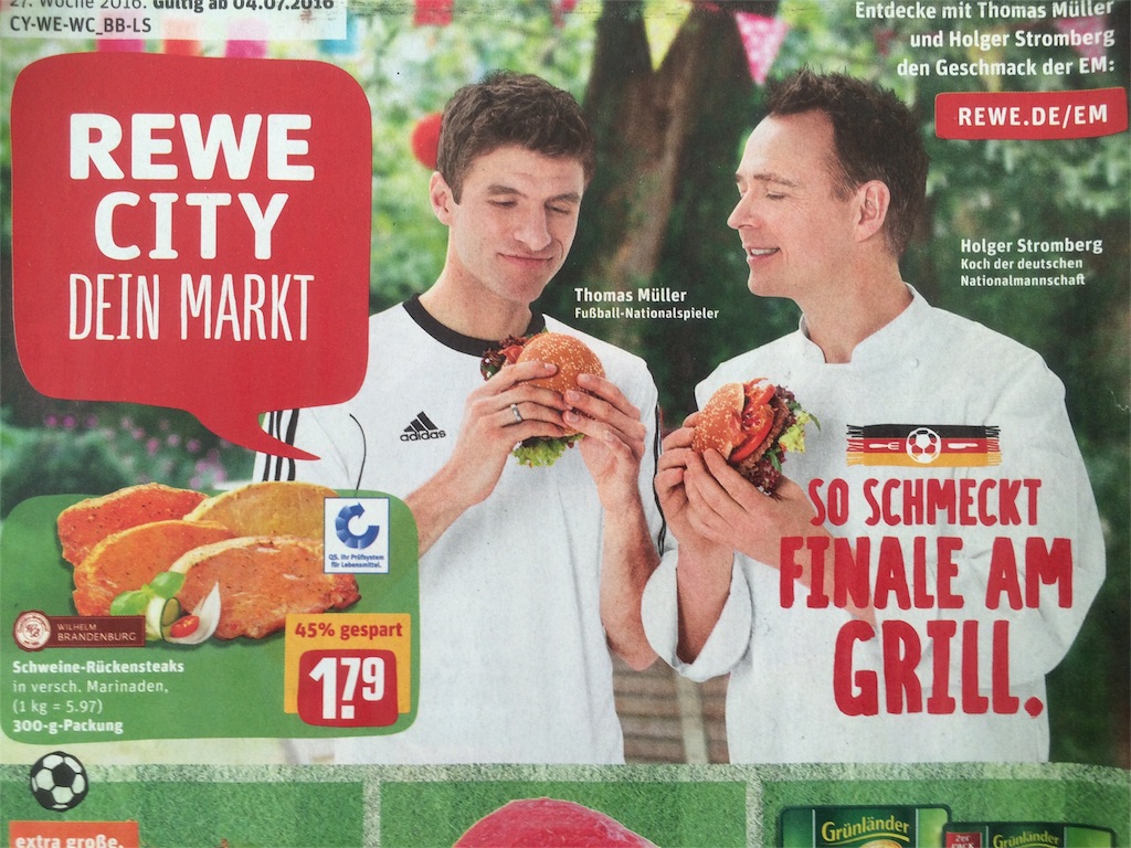 f:id:deutschlife:20160704010356j:image f:id:deutschlife:20160704010356j:image