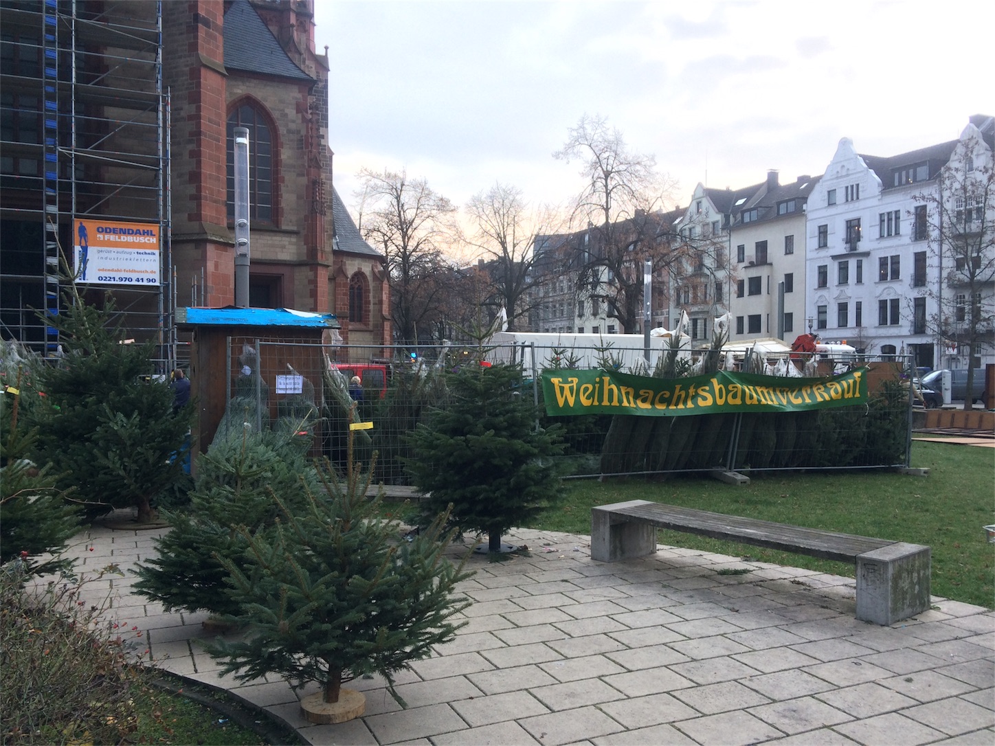 f:id:deutschlife:20161214152522j:image