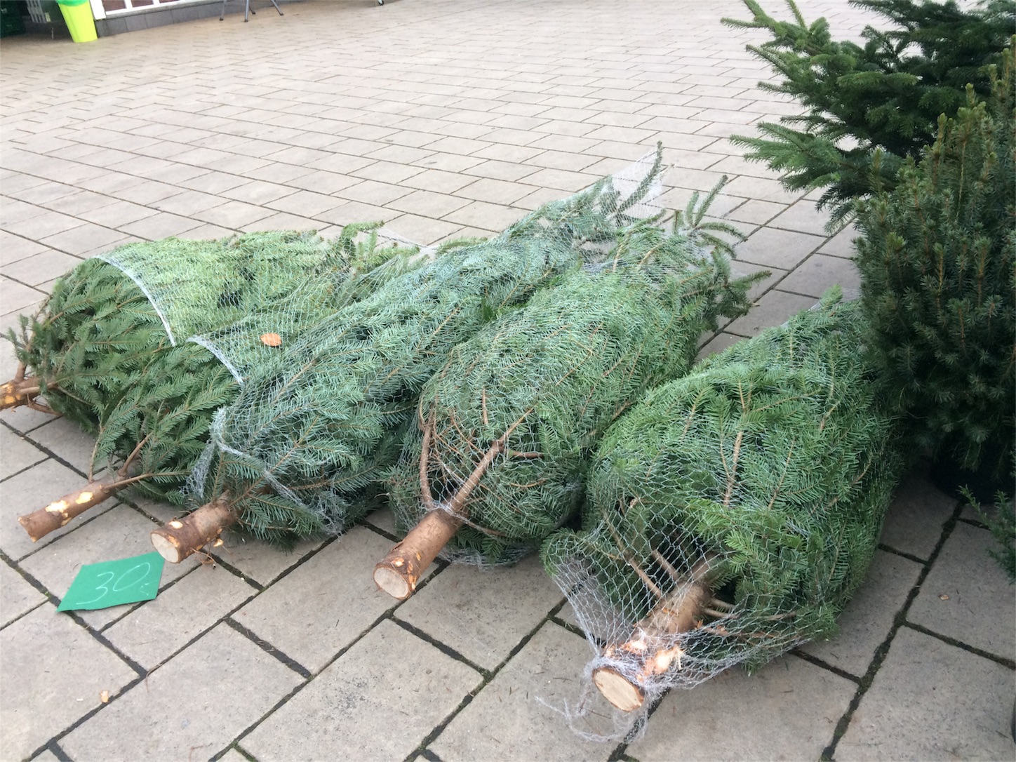 f:id:deutschlife:20161214152735j:image