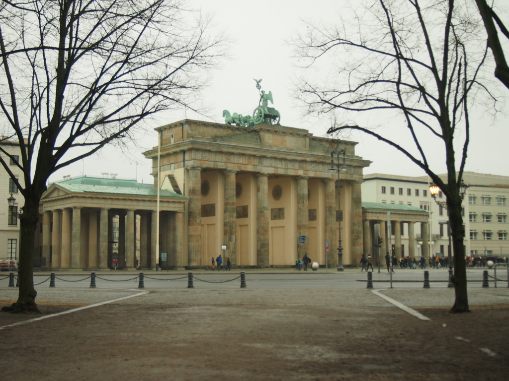 f:id:deutschlife:20170303051826j:plain