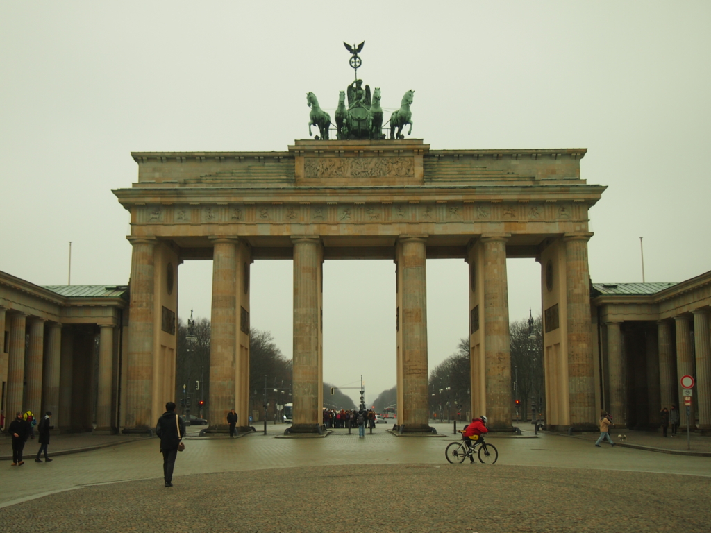 f:id:deutschlife:20170303051834j:plain