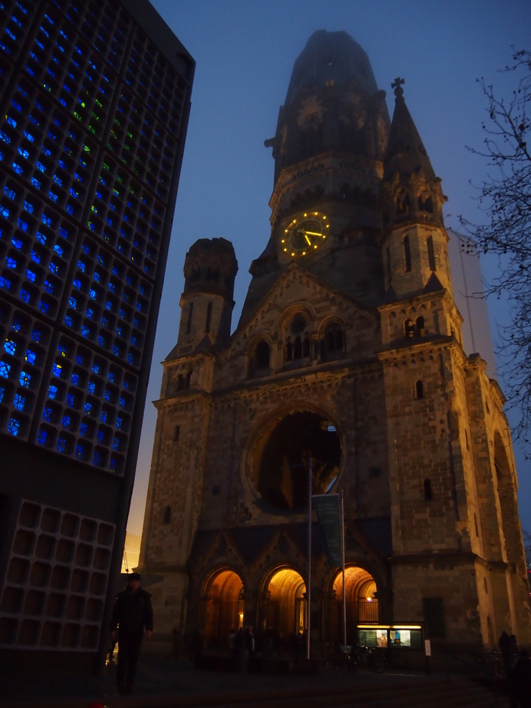 f:id:deutschlife:20170303051942j:plain
