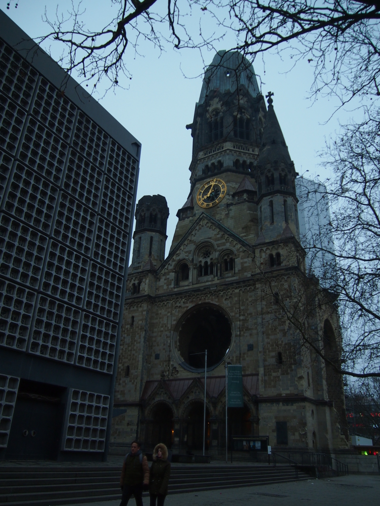 f:id:deutschlife:20170303055750j:plain