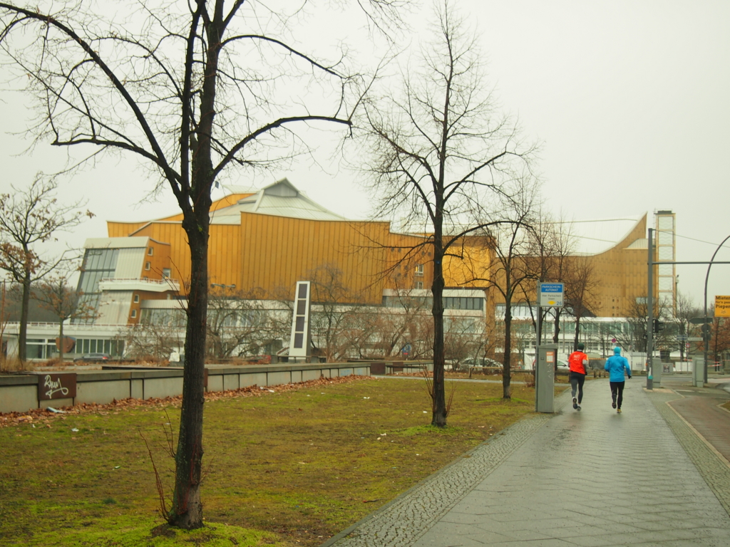 f:id:deutschlife:20170303060209j:plain