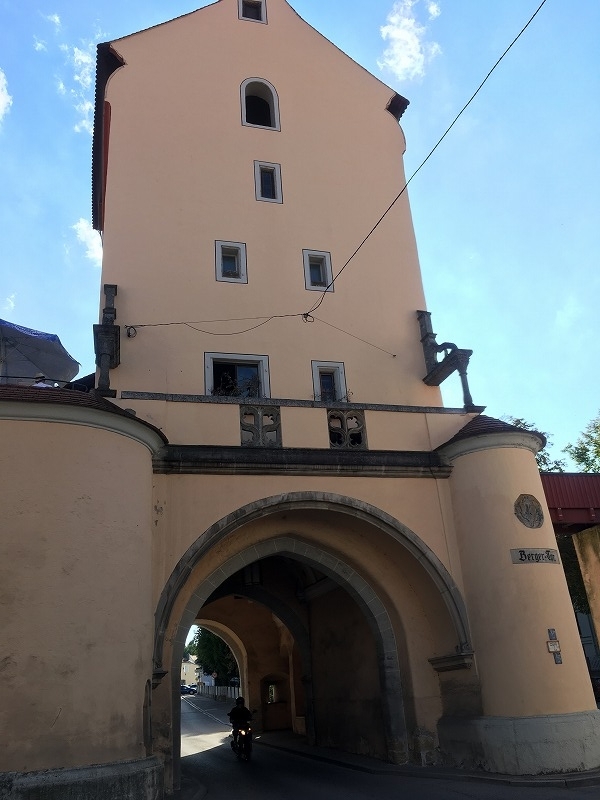 f:id:deutschlife:20171018043612j:plain