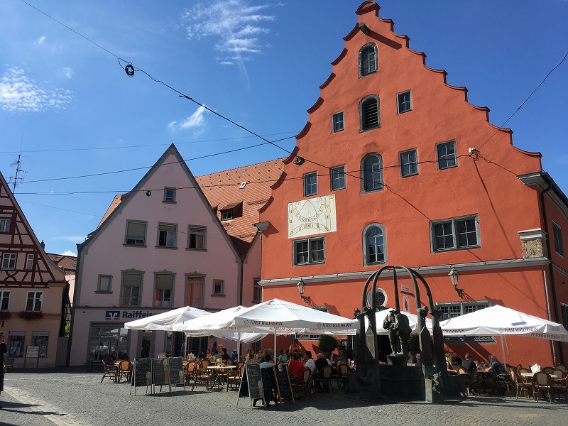 f:id:deutschlife:20171019040115j:plain