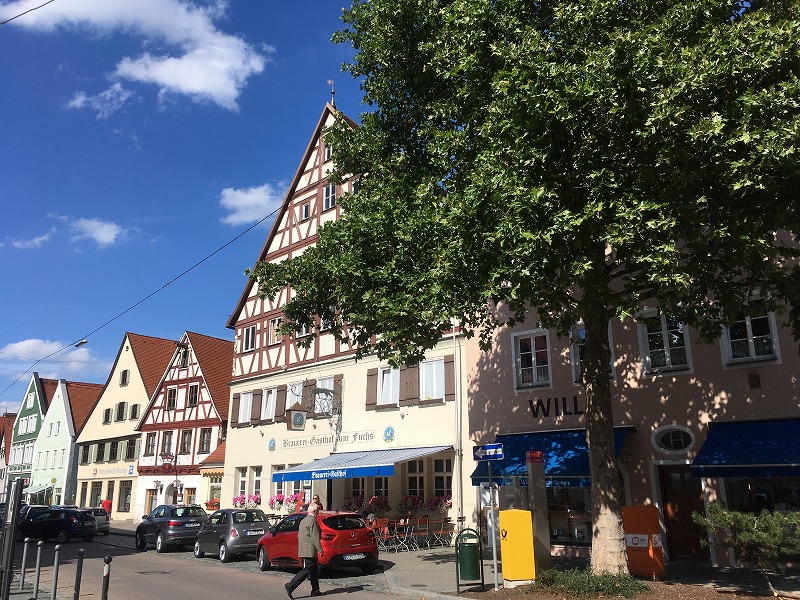 f:id:deutschlife:20171019040319j:plain