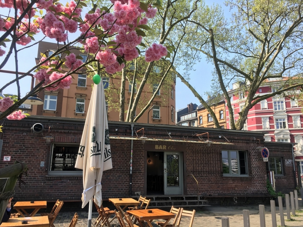 f:id:deutschlife:20180422045340j:plain
