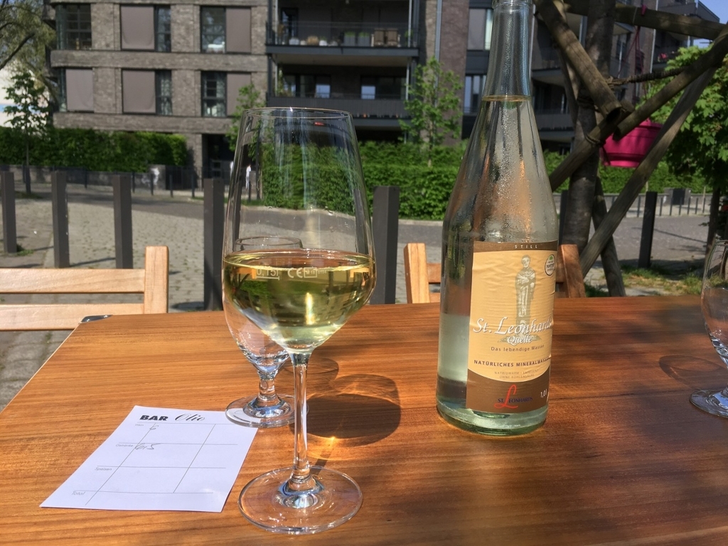 f:id:deutschlife:20180422045357j:plain