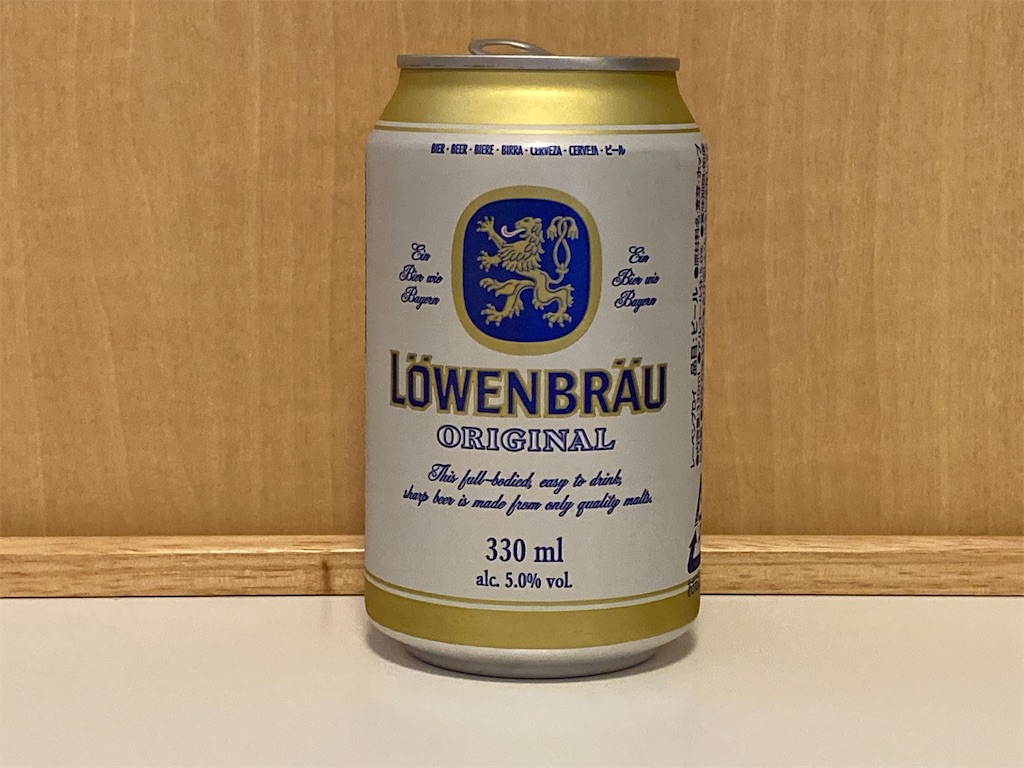 ビール純粋令とは 食の人気 最新記事を集めました はてな