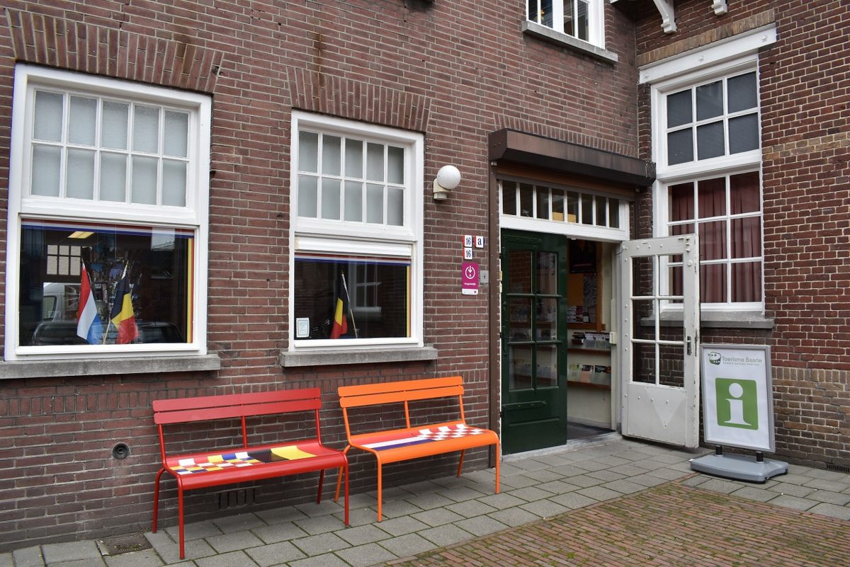 f:id:deutschlife:20200929212541p:plain f:id:deutschlife:20200929212541p:plain