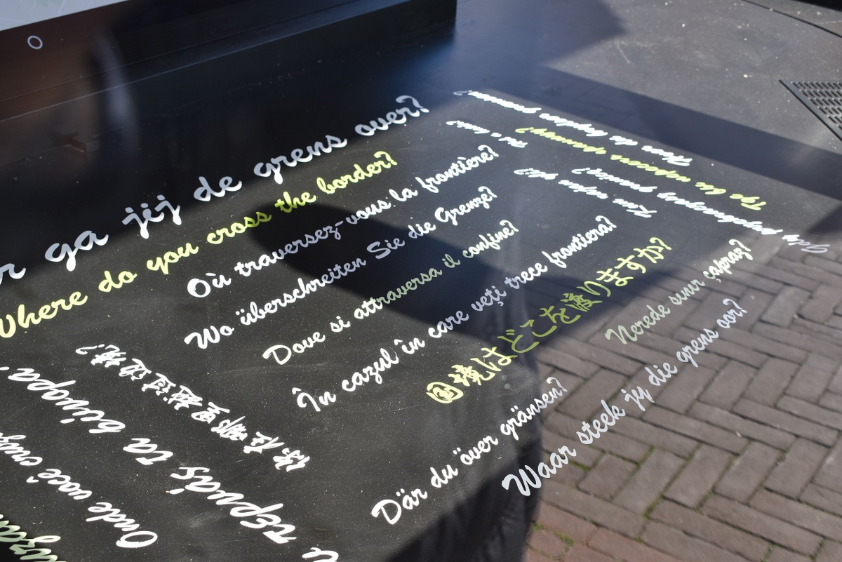 f:id:deutschlife:20200929212950p:plain f:id:deutschlife:20200929212950p:plain