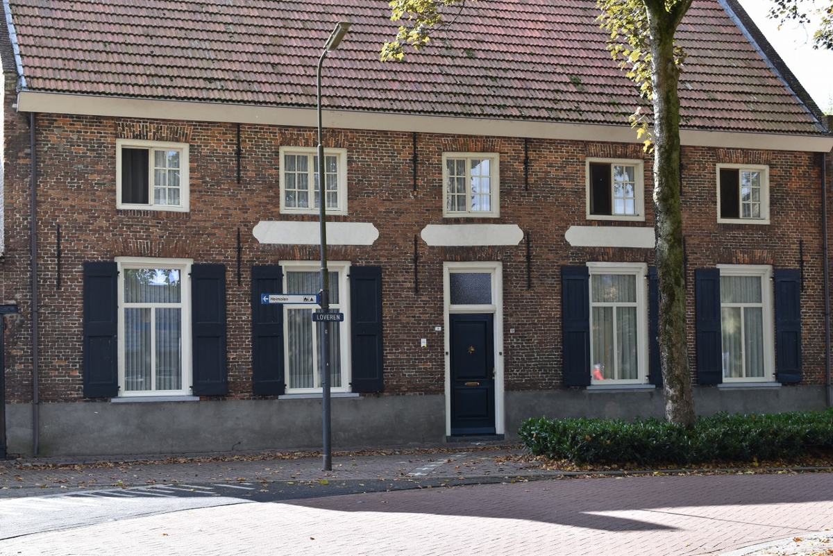 f:id:deutschlife:20200929213322p:plain f:id:deutschlife:20200929213322p:plain