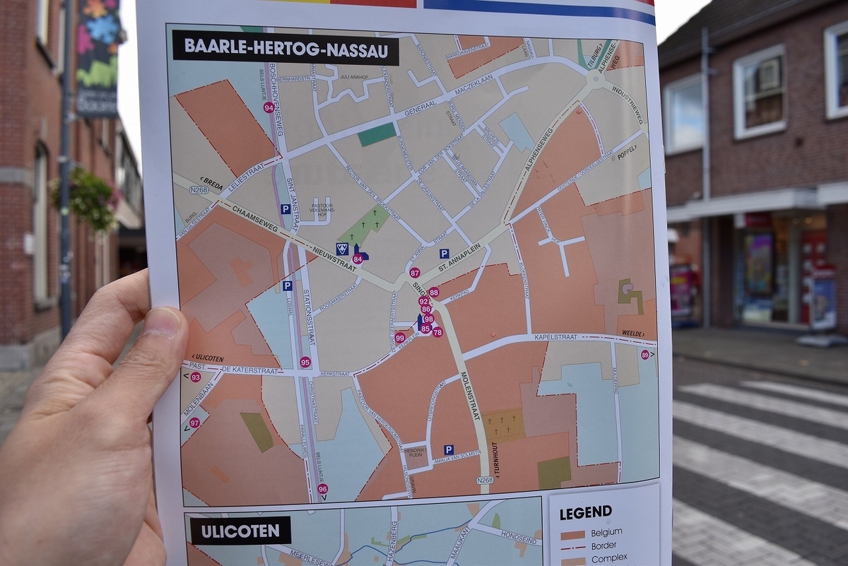 f:id:deutschlife:20200929214218j:plain f:id:deutschlife:20200929214218j:plain