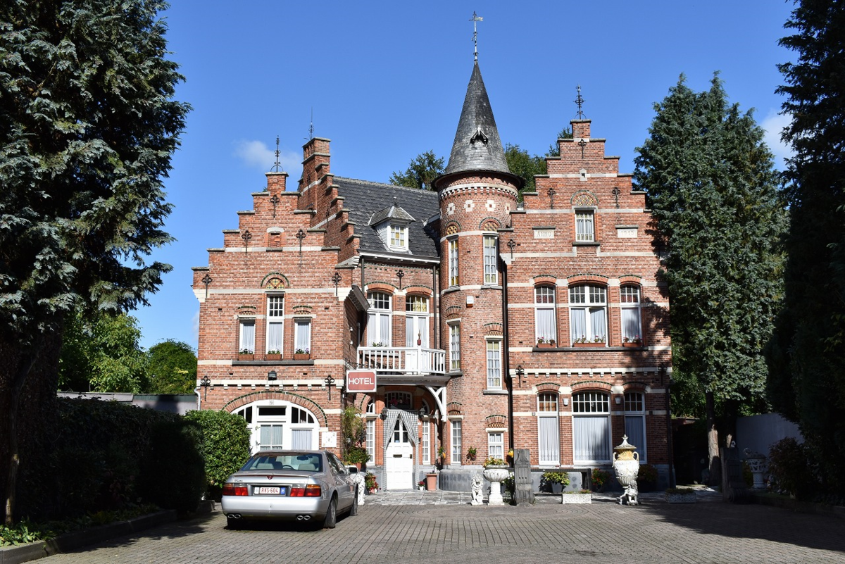 f:id:deutschlife:20200929214636p:plain f:id:deutschlife:20200929214636p:plain