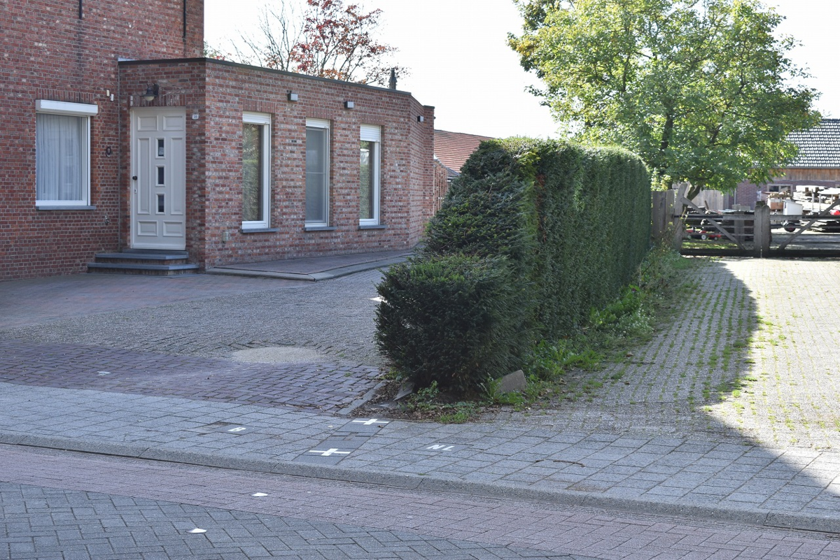 f:id:deutschlife:20200929214718p:plain f:id:deutschlife:20200929214718p:plain