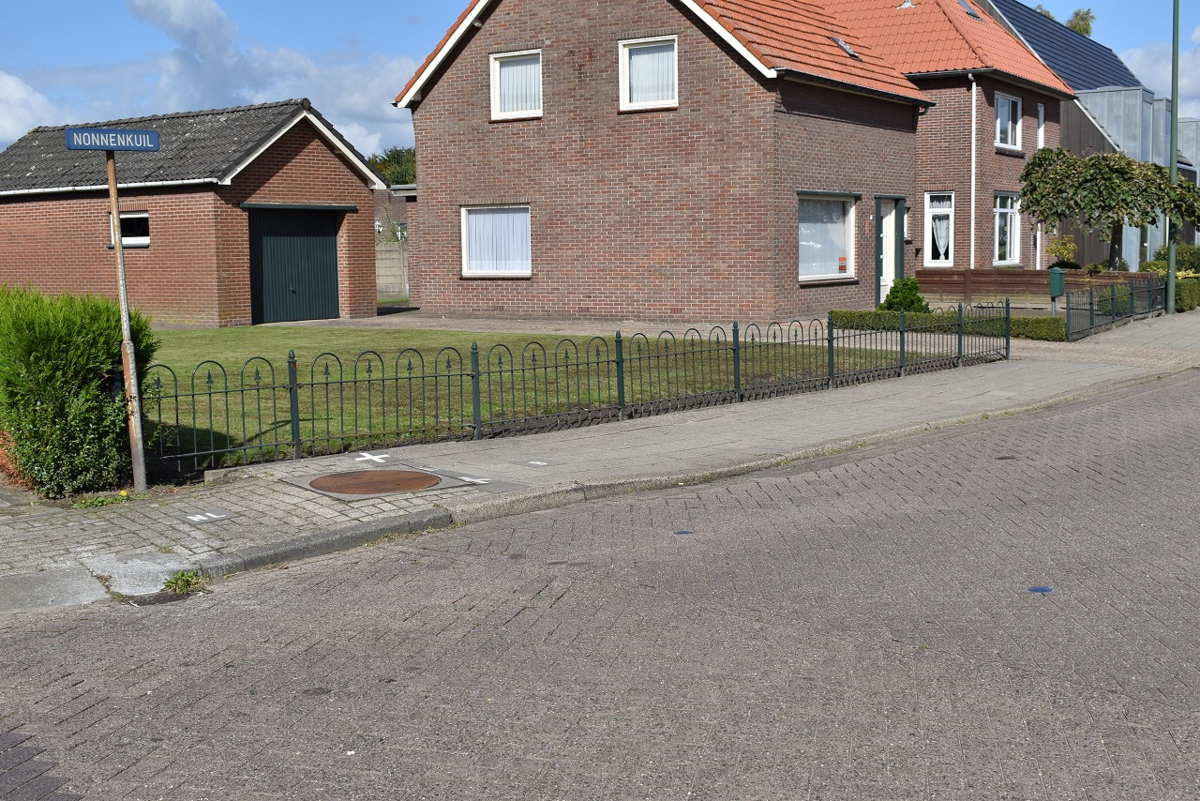 f:id:deutschlife:20200929214812p:plain f:id:deutschlife:20200929214812p:plain