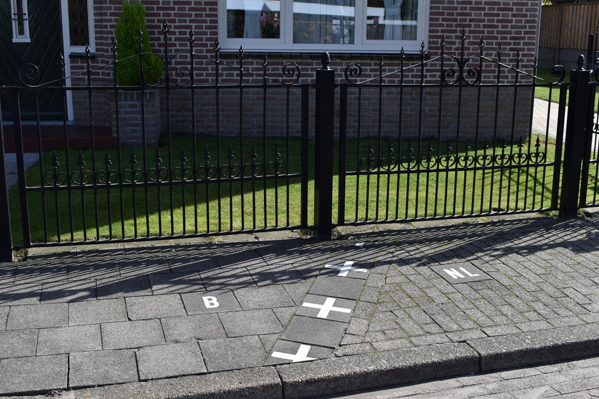 f:id:deutschlife:20200929214834p:plain f:id:deutschlife:20200929214834p:plain