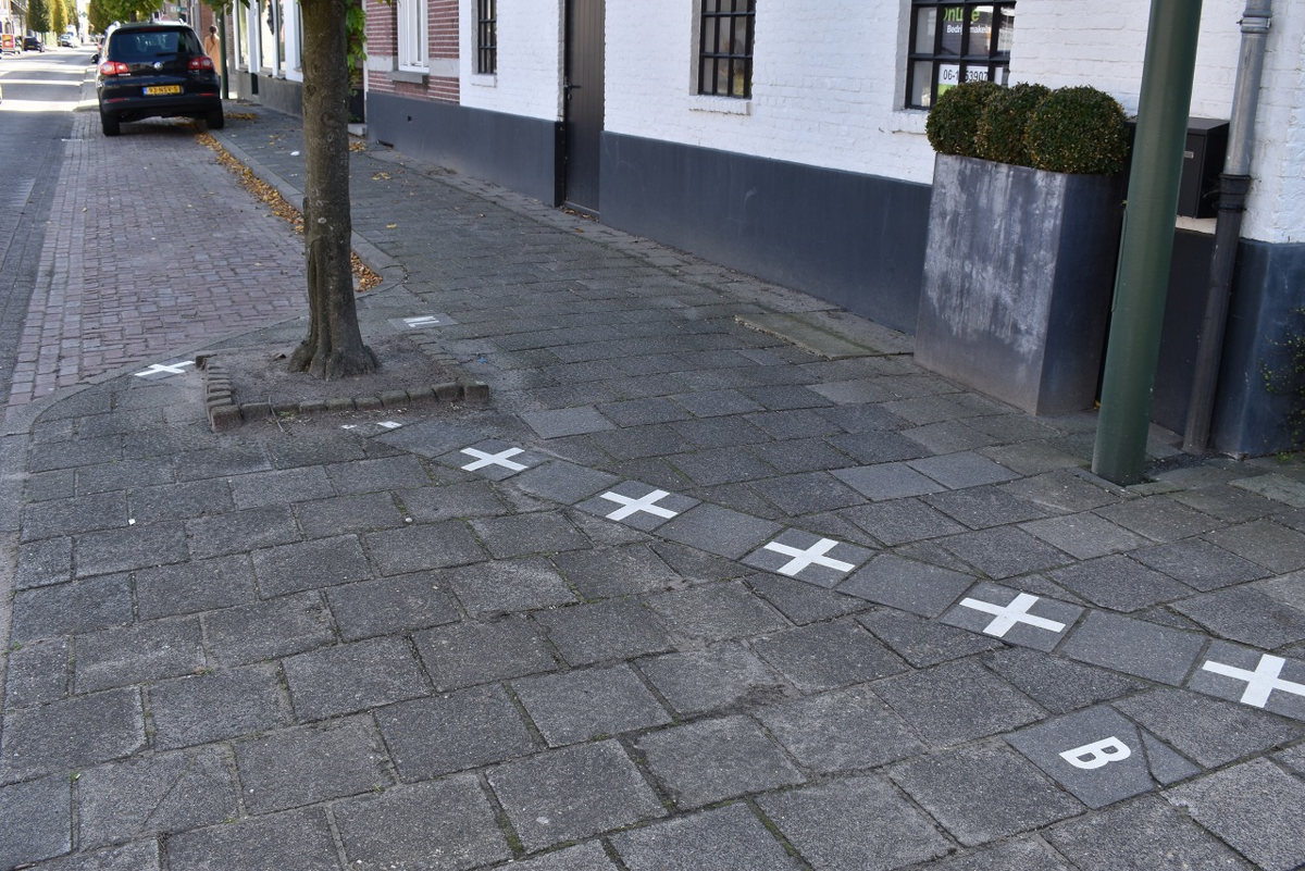 f:id:deutschlife:20200929214924p:plain f:id:deutschlife:20200929214924p:plain