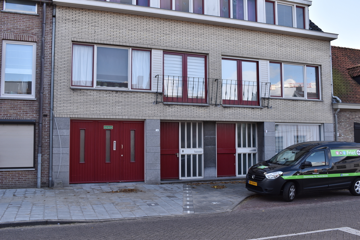 f:id:deutschlife:20200929215451j:plain f:id:deutschlife:20200929215451j:plain