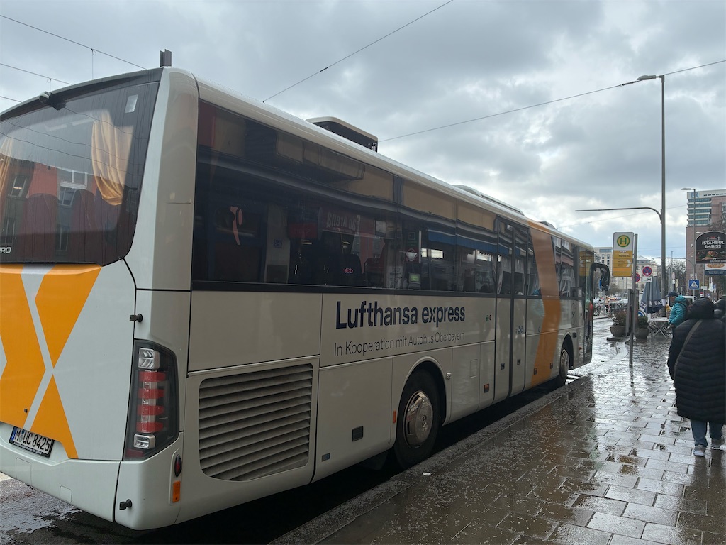 f:id:deutschlife:20260329205501j:image