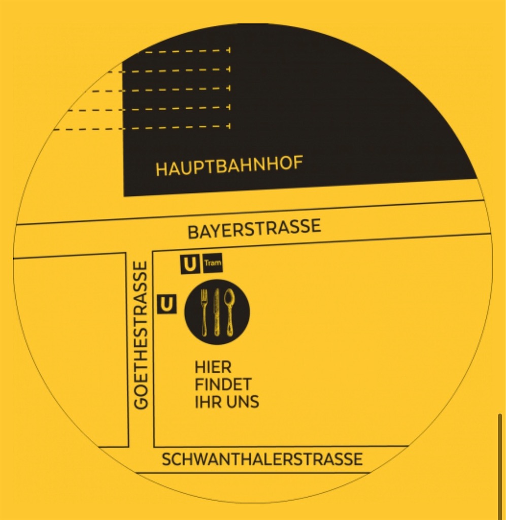 f:id:deutschlife:20260403224632j:image