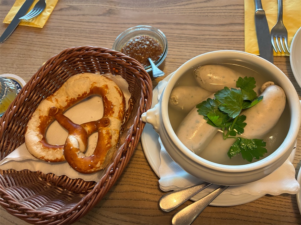 f:id:deutschlife:20260403225158j:image