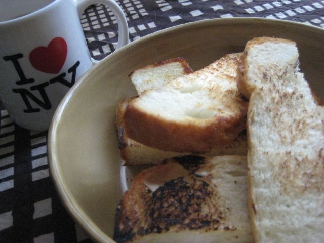 20110122105626