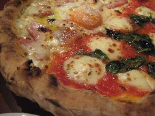 20110203210205