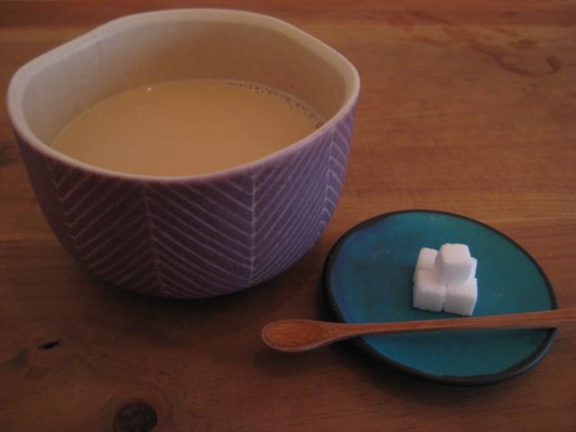 20111112141951
