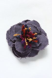 20120624141006