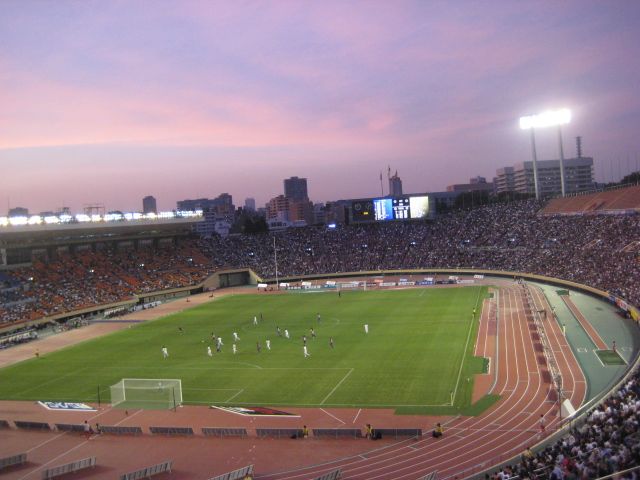 20120627191712