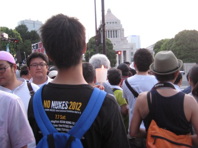 20120729184255