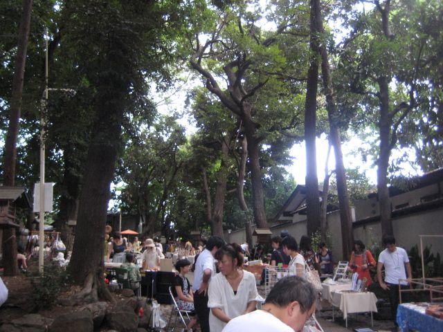 20120805113649