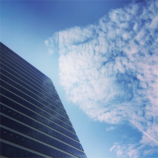 f:id:deux-2:20161025075846j:image