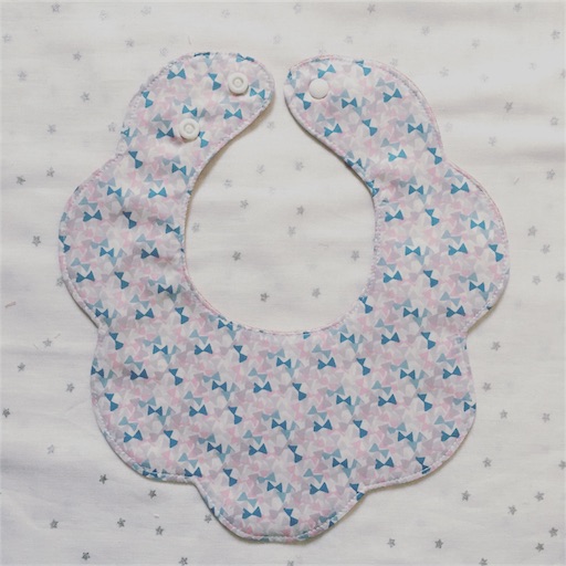 f:id:deux-2:20161201160721j:image