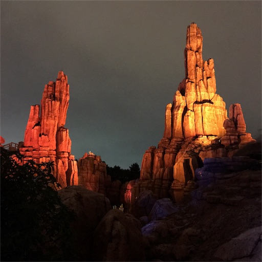 f:id:deux-2:20170403121044j:image