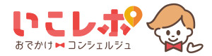 ikorepo