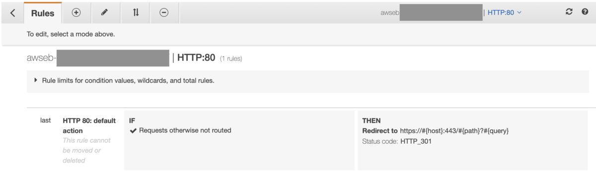 f:id:dev-enechange:20190723105546p:plain f:id:dev-enechange:20190723105546p:plain