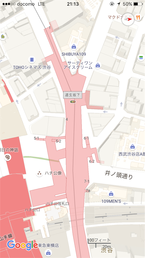 f:id:dev-log:20160331211344p:image f:id:dev-log:20160331211344p:image