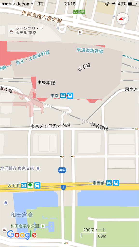f:id:dev-log:20160331212158p:image f:id:dev-log:20160331212158p:image