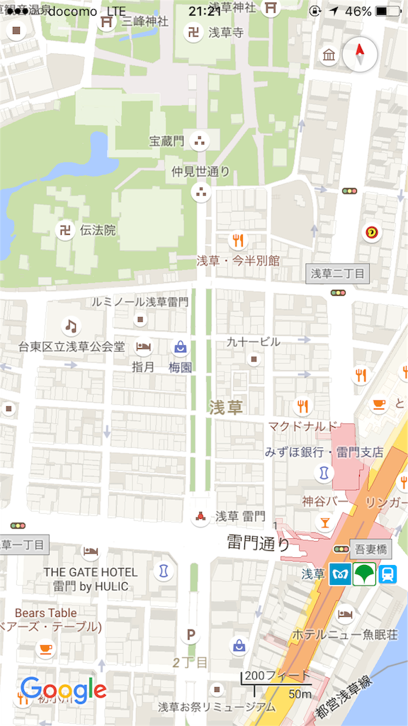 f:id:dev-log:20160331212228p:image f:id:dev-log:20160331212228p:image