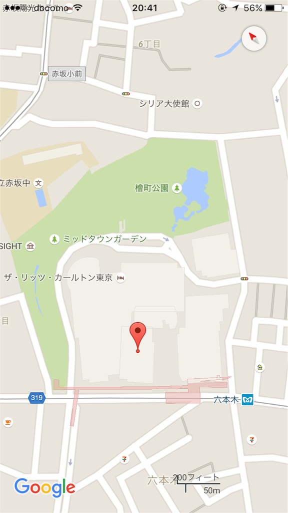 f:id:dev-log:20160411214447p:image f:id:dev-log:20160411214447p:image