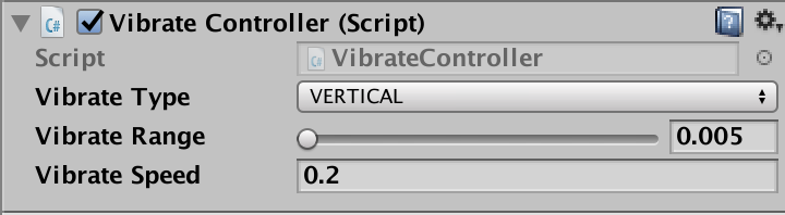 f:id:dev-oma:20170723163350p:plain