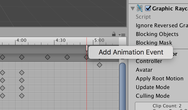 f:id:dev-oma:20170730231544p:plain