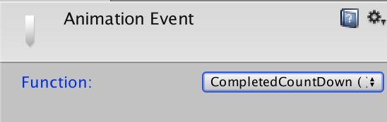 f:id:dev-oma:20170730233337p:plain:w300