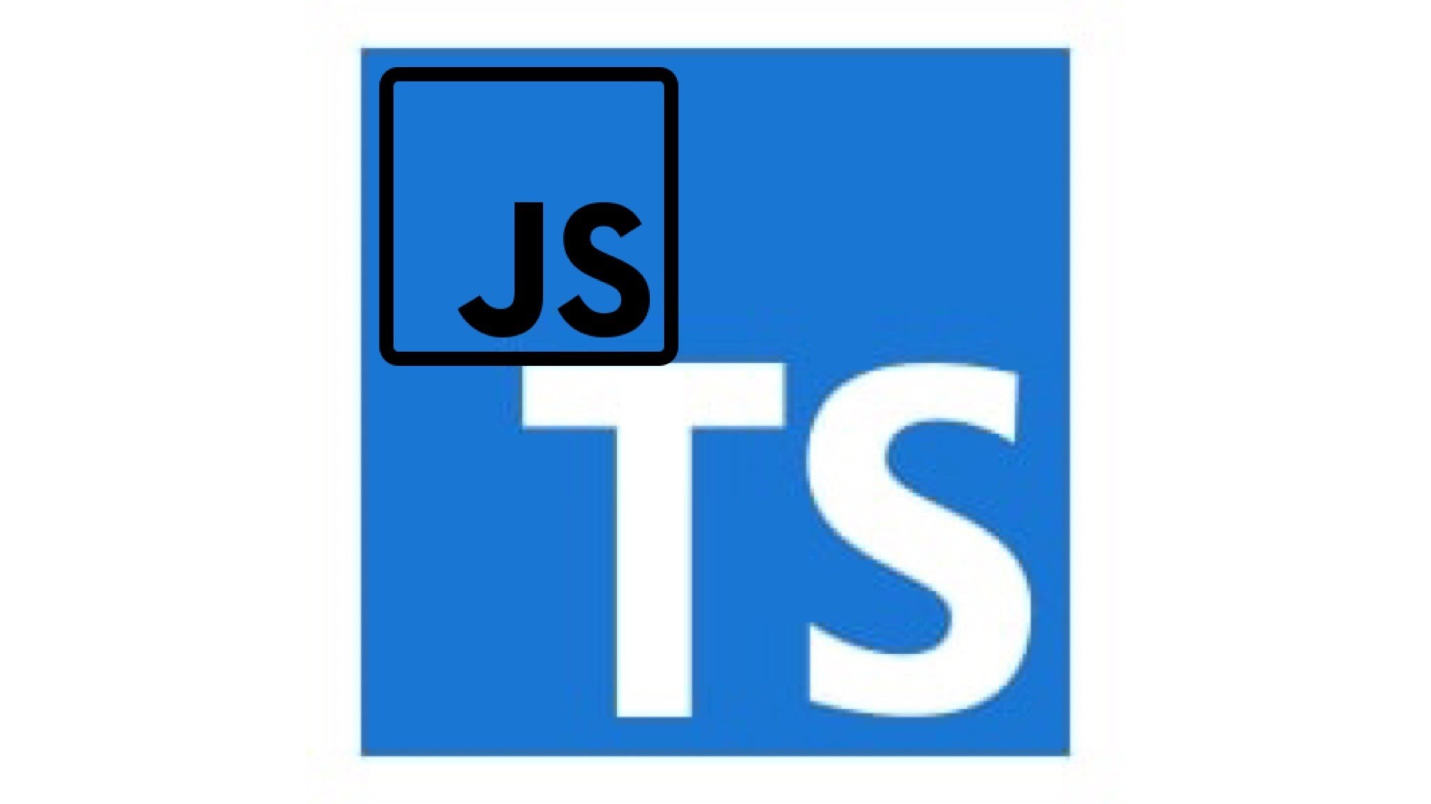 TypeScript とは 静的型システム JSの型との違い